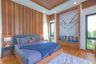 2 Bedroom Villa for sale in Kiri Buddha Pool Villa, Chalong, Phuket