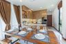 2 Bedroom Villa for sale in Kiri Buddha Pool Villa, Chalong, Phuket