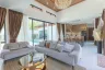 2 Bedroom Villa for sale in Kiri Buddha Pool Villa, Chalong, Phuket