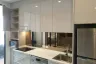 1 Bedroom Condo for rent in Noble Ploenchit, Lumpini, Bangkok near BTS Ploen Chit