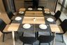 1 Bedroom Condo for rent in Noble Ploenchit, Lumpini, Bangkok near BTS Ploen Chit