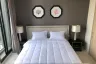 1 Bedroom Condo for rent in Noble Ploenchit, Lumpini, Bangkok near BTS Ploen Chit