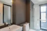 1 Bedroom Condo for sale in 6th Avenue Surin Condominium, Choeng Thale, Phuket