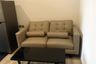 1 Bedroom Condo for rent in THE LINE Jatujak - Mochit, Chatuchak, Bangkok near MRT Chatuchak Park