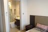 1 Bedroom Condo for rent in THE LINE Jatujak - Mochit, Chatuchak, Bangkok near MRT Chatuchak Park