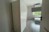 4 Bedroom House for rent in Mantana Bangna - Wongwaen, Dokmai, Bangkok