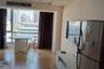Condo for rent in The Trendy Condominium, Khlong Toei Nuea, Bangkok near BTS Nana