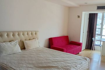 Condo for rent in The Trendy Condominium, Khlong Toei Nuea, Bangkok near BTS Nana