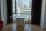 Condo for rent in The Trendy Condominium, Khlong Toei Nuea, Bangkok near BTS Nana