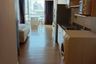 Condo for rent in The Trendy Condominium, Khlong Toei Nuea, Bangkok near BTS Nana