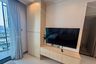 1 Bedroom Condo for rent in Supalai Oriental Sukhumvit 39, Khlong Tan Nuea, Bangkok