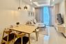 1 Bedroom Condo for rent in Supalai Oriental Sukhumvit 39, Khlong Tan Nuea, Bangkok