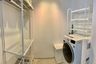 1 Bedroom Condo for rent in Ficus Lane, Phra Khanong, Bangkok near BTS Phra Khanong