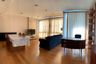 1 Bedroom Condo for rent in Ficus Lane, Phra Khanong, Bangkok near BTS Phra Khanong
