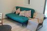 1 Bedroom Condo for rent in THE TITLE RESIDENCIES (NAIYANG-PHUKET), Sakhu, Phuket