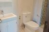 1 Bedroom Condo for rent in THE TITLE RESIDENCIES (NAIYANG-PHUKET), Sakhu, Phuket