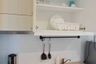 1 Bedroom Condo for rent in THE TITLE RESIDENCIES (NAIYANG-PHUKET), Sakhu, Phuket