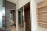 2 Bedroom Condo for rent in THE ISSARA LADPRAO, Chom Phon, Bangkok near MRT Lat Phrao
