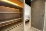 2 Bedroom Condo for rent in THE ISSARA LADPRAO, Chom Phon, Bangkok near MRT Lat Phrao