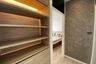 2 Bedroom Condo for rent in THE ISSARA LADPRAO, Chom Phon, Bangkok near MRT Lat Phrao