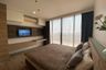 2 Bedroom Condo for rent in THE ISSARA LADPRAO, Chom Phon, Bangkok near MRT Lat Phrao