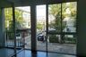 3 Bedroom Townhouse for sale in Bless Town Ramintra 127, Min Buri, Bangkok near MRT Setthabutbamphen