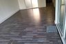 3 Bedroom Townhouse for sale in Bless Town Ramintra 127, Min Buri, Bangkok near MRT Setthabutbamphen