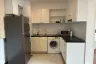 1 Bedroom Condo for rent in Baan Siri Sukhumvit 13, Khlong Toei Nuea, Bangkok near BTS Nana