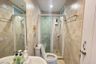 4 Bedroom Townhouse for rent in Huai Khwang, Bangkok near MRT Thailand Cultural Centre