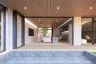 4 Bedroom Villa for sale in Spring by Season Luxury Villas, Ko Kaeo, Phuket