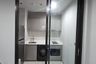 1 Bedroom Condo for rent in Life Asoke Rama 9, Makkasan, Bangkok near MRT Phra Ram 9