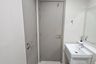 1 Bedroom Condo for rent in Life Asoke Rama 9, Makkasan, Bangkok near MRT Phra Ram 9
