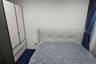 1 Bedroom Condo for rent in Life Asoke Rama 9, Makkasan, Bangkok near MRT Phra Ram 9
