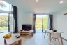 1 Bedroom Apartment for sale in Utopia Loft, Rawai, Phuket
