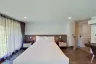 1 Bedroom Apartment for sale in Utopia Loft, Rawai, Phuket