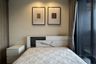 1 Bedroom Condo for rent in Life Ladprao Valley, Chom Phon, Bangkok near BTS Ladphrao Intersection