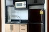 1 Bedroom Condo for sale in The Tree Rio Bang-Aor, Bang O, Bangkok near MRT Bang Phlat