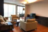 3 Bedroom Condo for rent in Vasu The Residence, Khlong Tan Nuea, Bangkok near BTS Thong Lo