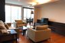 3 Bedroom Condo for rent in Vasu The Residence, Khlong Tan Nuea, Bangkok near BTS Thong Lo