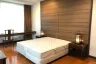 3 Bedroom Condo for rent in Vasu The Residence, Khlong Tan Nuea, Bangkok near BTS Thong Lo