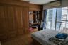 2 Bedroom Condo for sale in Cassia, Samrong Nuea, Samut Prakan near BTS Bearing