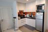 2 Bedroom Condo for sale in Cassia, Samrong Nuea, Samut Prakan near BTS Bearing