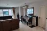 2 Bedroom Condo for sale in Cassia, Samrong Nuea, Samut Prakan near BTS Bearing