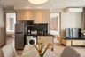2 Bedroom Condo for rent in Park Origin Phrom Phong, Khlong Tan, Bangkok near BTS Phrom Phong