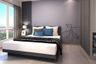 1 Bedroom Condo for sale in The Key Wutthakat, Bang Kho, Bangkok near BTS Wutthakat