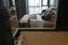 1 Bedroom Condo for rent in Rhythm Sathorn, Thung Wat Don, Bangkok near BTS Saphan Taksin