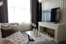 2 Bedroom Condo for rent in Knightsbridge Prime Sathorn, Thung Wat Don, Bangkok near BTS Chong Nonsi