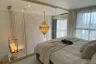 2 Bedroom Condo for rent in Knightsbridge Prime Sathorn, Thung Maha Mek, Bangkok near BTS Chong Nonsi