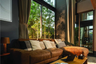 3 Bedroom House for sale in ARBOR URBAN Ladprao, Phlapphla, Bangkok near MRT Mahatthai