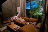 3 Bedroom House for sale in ARBOR URBAN Ladprao, Phlapphla, Bangkok near MRT Mahatthai